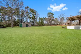 204 Wimberly Dr, Livingston, TX 77351 - Photo 33