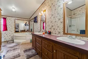 204 Wimberly Dr, Livingston, TX 77351 - Photo 25