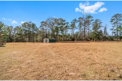 204 Wimberly Drive, Livingston, TX 77351 - Photo 37