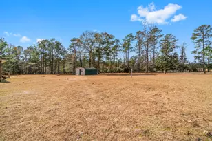 204 Wimberly Dr, Livingston, TX 77351 - Photo 37