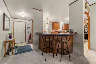 204 Wimberly Dr, Livingston, TX 77351 - Photo 7