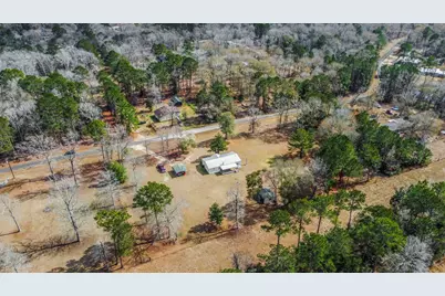 204 Wimberly Drive, Livingston, TX 77351 - Photo 43