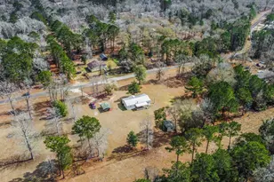 204 Wimberly Dr, Livingston, TX 77351 - Photo 43