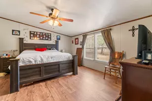 204 Wimberly Dr, Livingston, TX 77351 - Photo 21