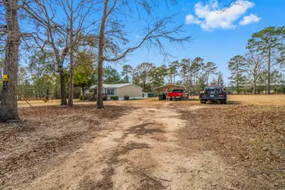 204 Wimberly Drive, Livingston, TX 77351 - Photo 49