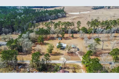 204 Wimberly Drive, Livingston, TX 77351 - Photo 3