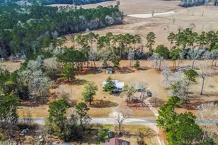 204 Wimberly Dr, Livingston, TX 77351 - Photo 3