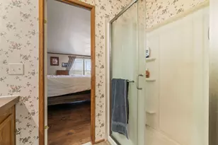 204 Wimberly Dr, Livingston, TX 77351 - Photo 27