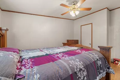 204 Wimberly Drive, Livingston, TX 77351 - Photo 13