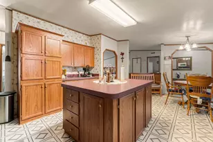 204 Wimberly Dr, Livingston, TX 77351 - Photo 11