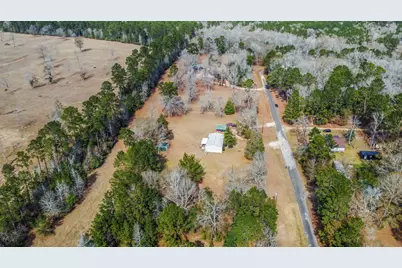 204 Wimberly Drive, Livingston, TX 77351 - Photo 41