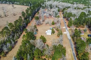 204 Wimberly Dr, Livingston, TX 77351 - Photo 41