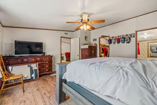 204 Wimberly Dr, Livingston, TX 77351 - Photo 23