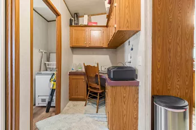 204 Wimberly Drive, Livingston, TX 77351 - Photo 15