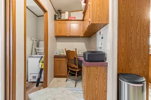 204 Wimberly Dr, Livingston, TX 77351 - Photo 15