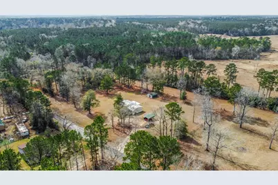 204 Wimberly Drive, Livingston, TX 77351 - Photo 39