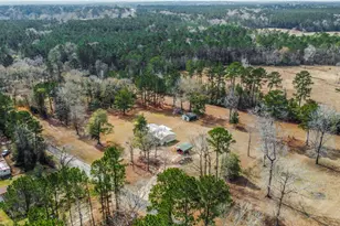 204 Wimberly Dr, Livingston, TX 77351 - Photo 39