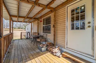 204 Wimberly Dr, Livingston, TX 77351 - Photo 29