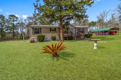 204 Wimberly Drive, Livingston, TX 77351 - Photo 31