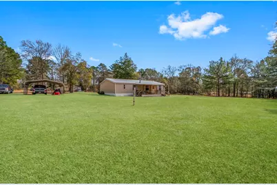 204 Wimberly Drive, Livingston, TX 77351 - Photo 35