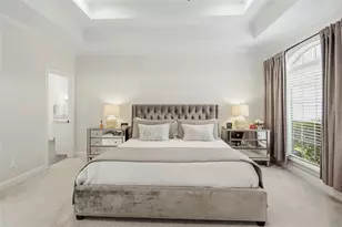 3 Edgecliff Pl, The Woodlands, TX 77382 - Photo 15