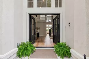 3 Edgecliff Pl, The Woodlands, TX 77382 - Photo 3