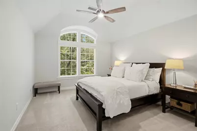 3 Edgecliff Place, The Woodlands, TX 77382 - Photo 23