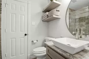 3 Edgecliff Pl, The Woodlands, TX 77382 - Photo 31