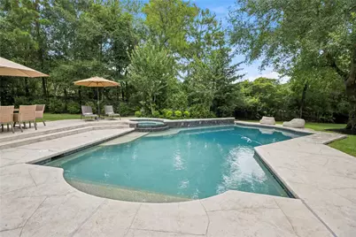 3 Edgecliff Place, The Woodlands, TX 77382 - Photo 41