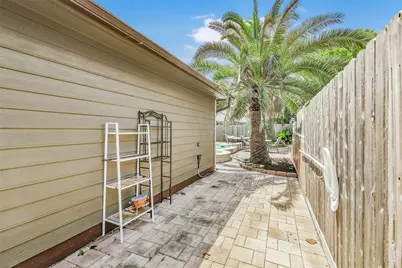 17530 Whispering Star Court, Houston, TX 77095 - Photo 11