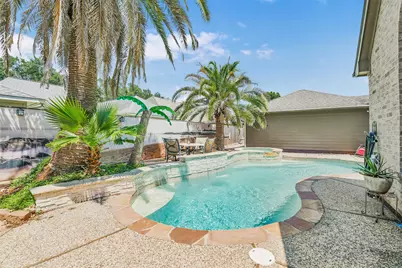 17530 Whispering Star Court, Houston, TX 77095 - Photo 7