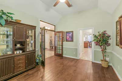 17530 Whispering Star Court, Houston, TX 77095 - Photo 27