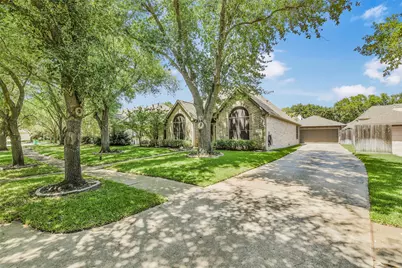 17530 Whispering Star Court, Houston, TX 77095 - Photo 3