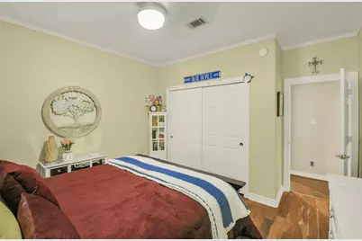 17530 Whispering Star Court, Houston, TX 77095 - Photo 41