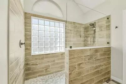 17530 Whispering Star Court, Houston, TX 77095 - Photo 35