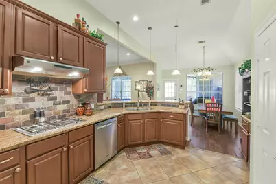 17530 Whispering Star Court, Houston, TX 77095 - Photo 25