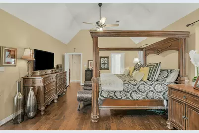 17530 Whispering Star Court, Houston, TX 77095 - Photo 31