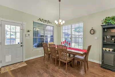 17530 Whispering Star Court, Houston, TX 77095 - Photo 17