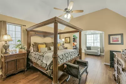 17530 Whispering Star Court, Houston, TX 77095 - Photo 29