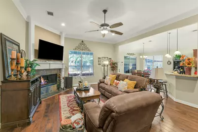 17530 Whispering Star Court, Houston, TX 77095 - Photo 15