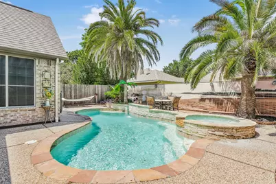 17530 Whispering Star Court, Houston, TX 77095 - Photo 9