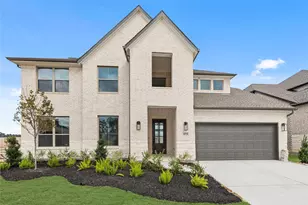 18733 Hepburn Ln, Conroe, TX 77302 - Photo 1