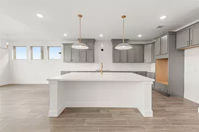 18733 Hepburn Lane, Conroe, TX 77302 - Photo 5