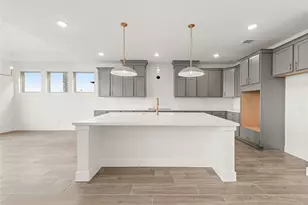 18733 Hepburn Ln, Conroe, TX 77302 - Photo 5