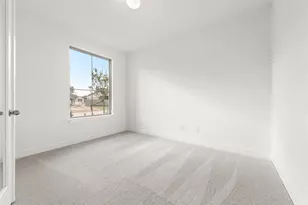 18733 Hepburn Ln, Conroe, TX 77302 - Photo 13