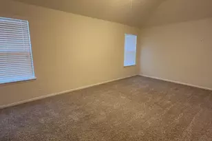 15018 Signal Ridge Way, Cypress, TX 77429 - Photo 19