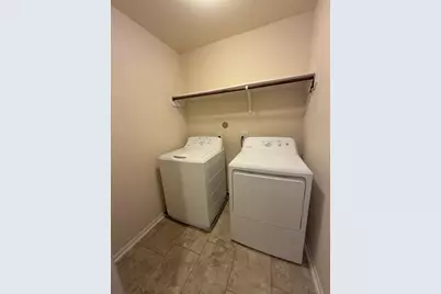 15018 Signal Ridge Way, Cypress, TX 77429 - Photo 13