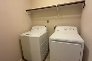 15018 Signal Ridge Way, Cypress, TX 77429 - Photo 13