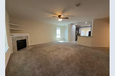 15018 Signal Ridge Way, Cypress, TX 77429 - Photo 9