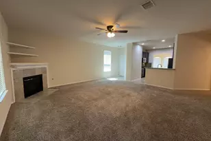 15018 Signal Ridge Way, Cypress, TX 77429 - Photo 9